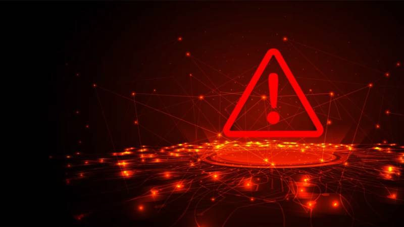 淳化县软件开发：PHP在国产化软件定制浪潮中的发展趋势探析
