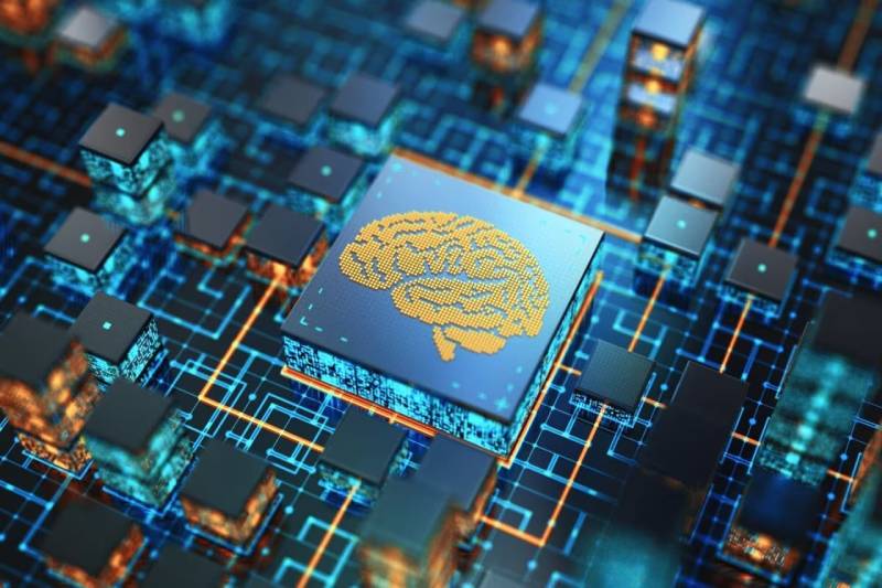 淳化县中小企业ERP系统：精准规划项目团队规模的秘诀