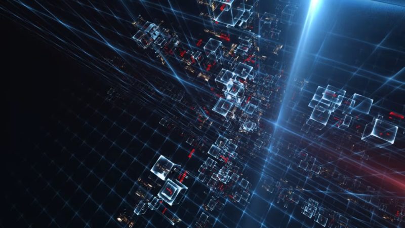淳化县制造业MES系统实施：全流程专业落地，让数字化从“规划”到“见效”