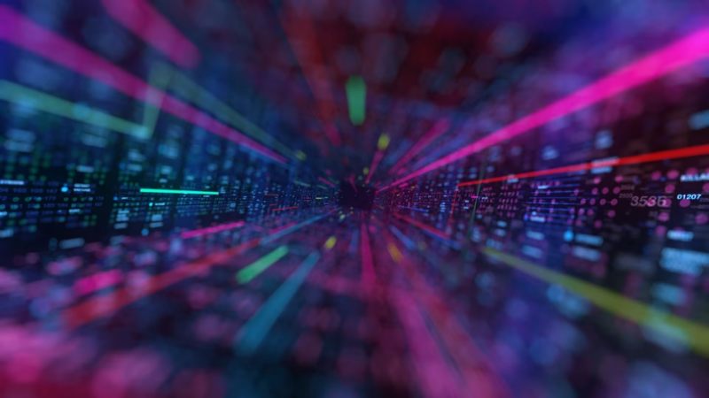 淳化县国产数据库适配服务:达梦与人大金仓,筑牢企业数字化根基