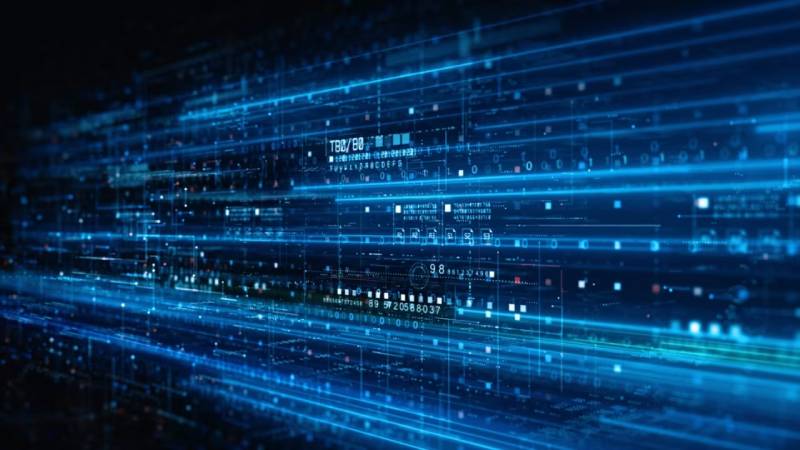 淳化县生产型企业ERP系统开发：从生产流程到数据闭环的全链路赋能