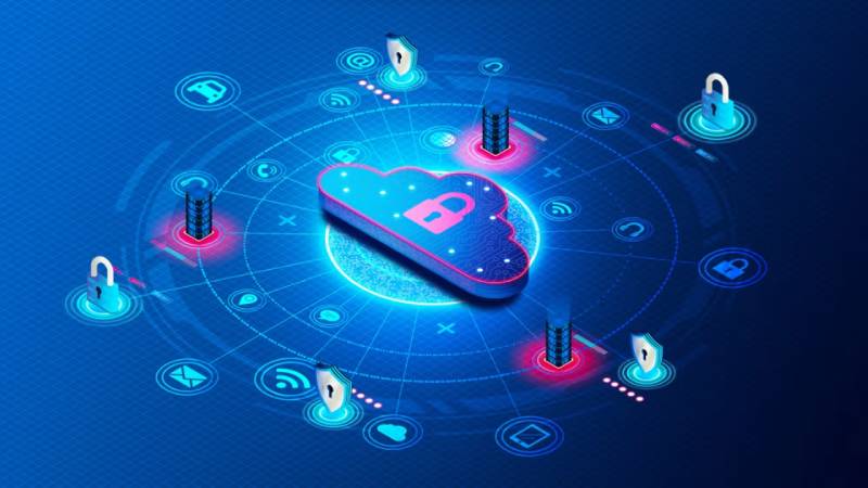 淳化县系统软件开发：Python引领，筑牢企业数字化根基
