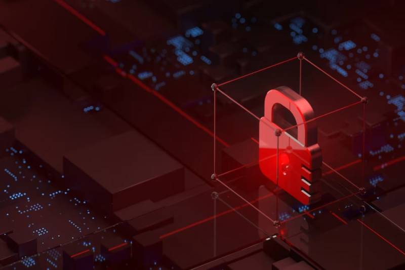 淳化县企业无云财务团队，财务运营破局实战指南