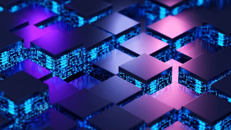 淳化县MES系统二次开发：AI赋能，以质控与测试驱动系统升级