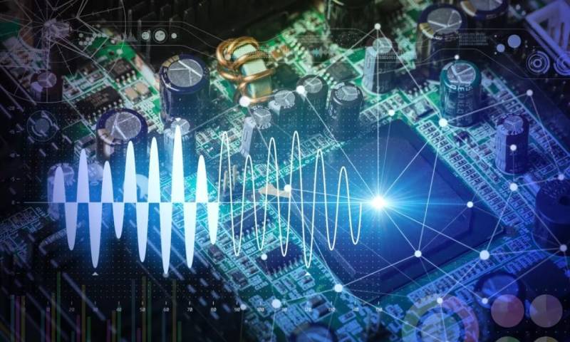 淳化县工业控制软件开发：4IR时代新技术应用的潜在风险剖析