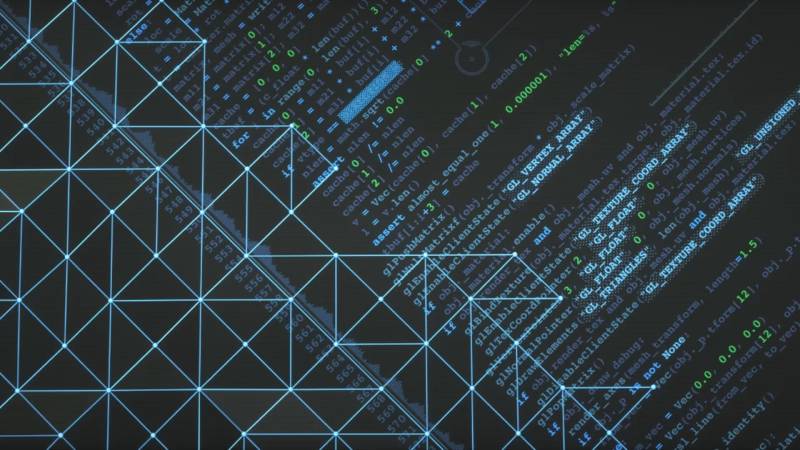 淳化县制造业MES系统实施:从规划到落地,打通车间数字化的“最后一公里”