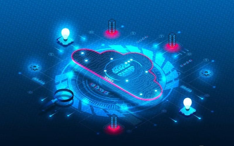 淳化县ERP系统国产化蝶变：创新路径与实践探索