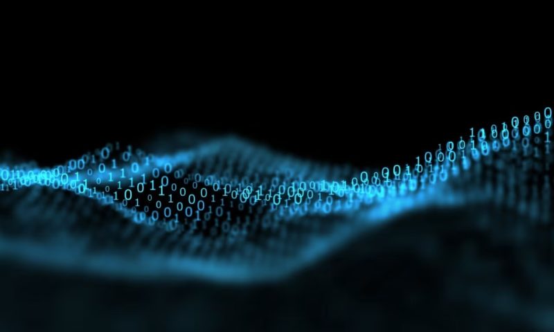 淳化县软件开发公司：Bash脚本在大规模软件开发中的适配性剖析