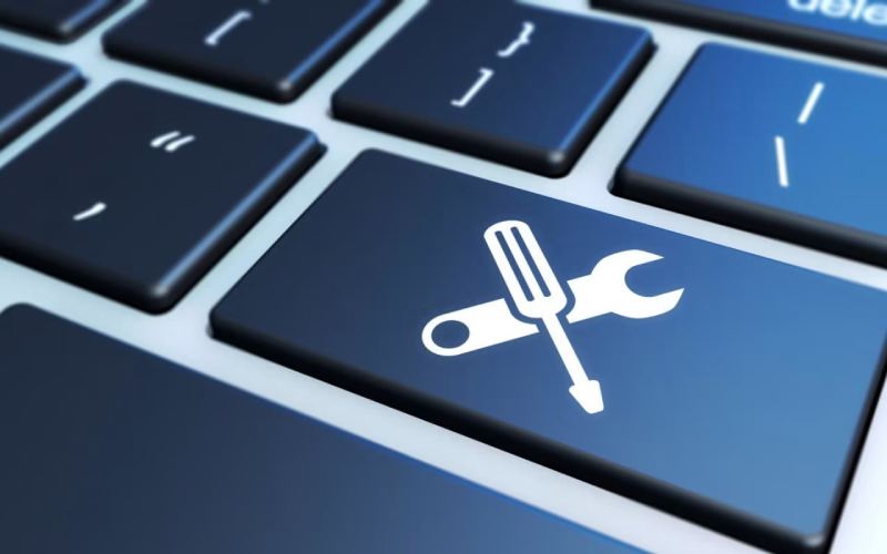 淳化县软件开发深度剖析PHP与Symfony，赋能Drupal开发新势能