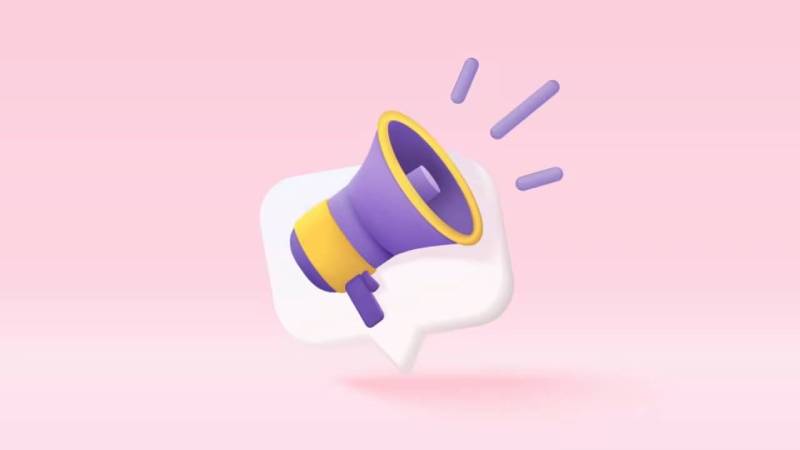 国产化系统适配的核心挑战与破局路径：淳化县软件开发的技术实践