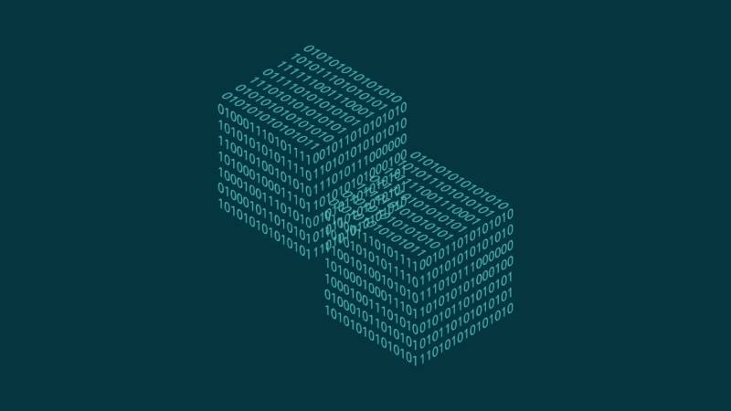 淳化县工业软件定制：破解制造企业智能化转型的核心密码