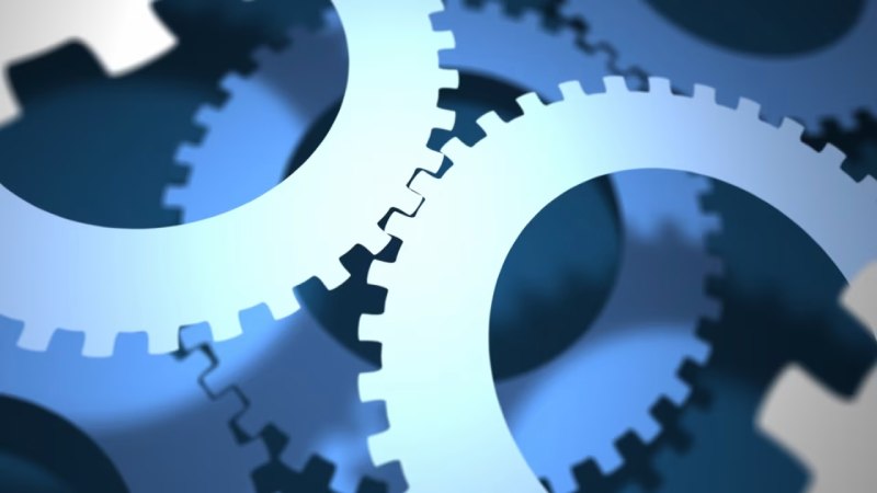 淳化县软件开发新势力:京上云科技以MES系统开发重塑工业智造格局