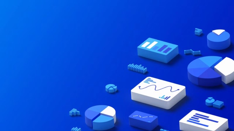 ERP系统开发新思路:京上云科技助力淳化县企业解锁高效管理密码