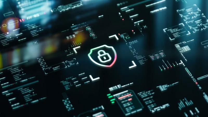 淳化县ERP系统开发:重构管理模式,助力企业精细化运营