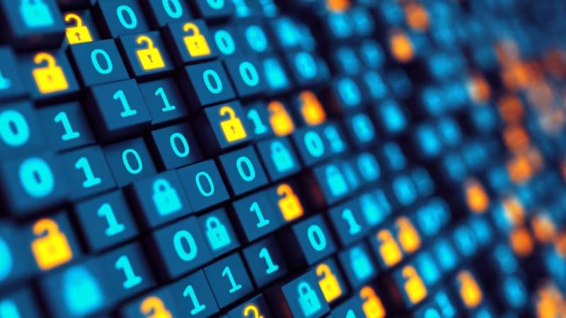 淳化县软件开发:以硬核实力,筑工业数字基石