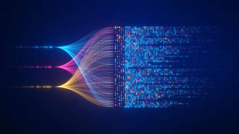 淳化县ERP系统开发：整合资源脉络，驱动运营蝶变