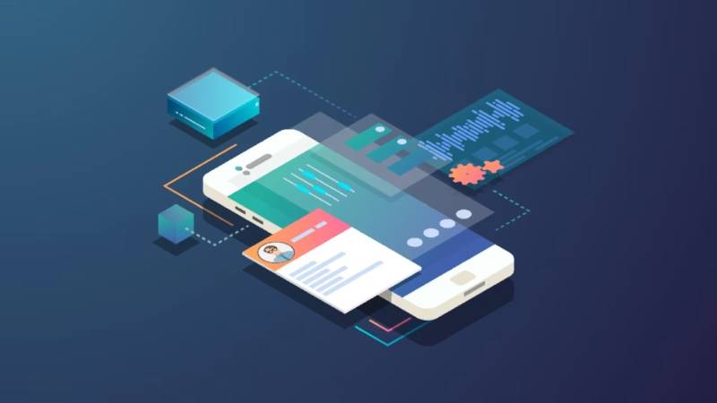PDM系统信创兼容，淳化县软件开发公司赋能产品数据全生命周期管理