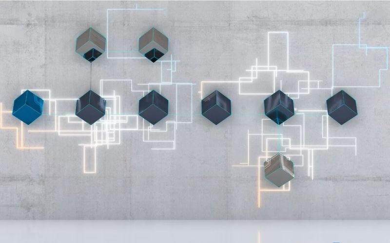 信创改造实战:淳化县软件开发公司破解企业多系统信创融合难题