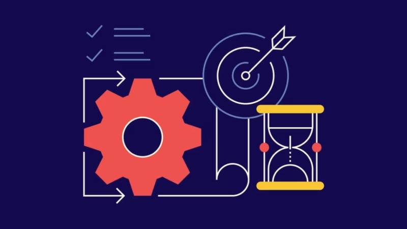 数字创造者：深入了解领先的淳化县软件开发公司