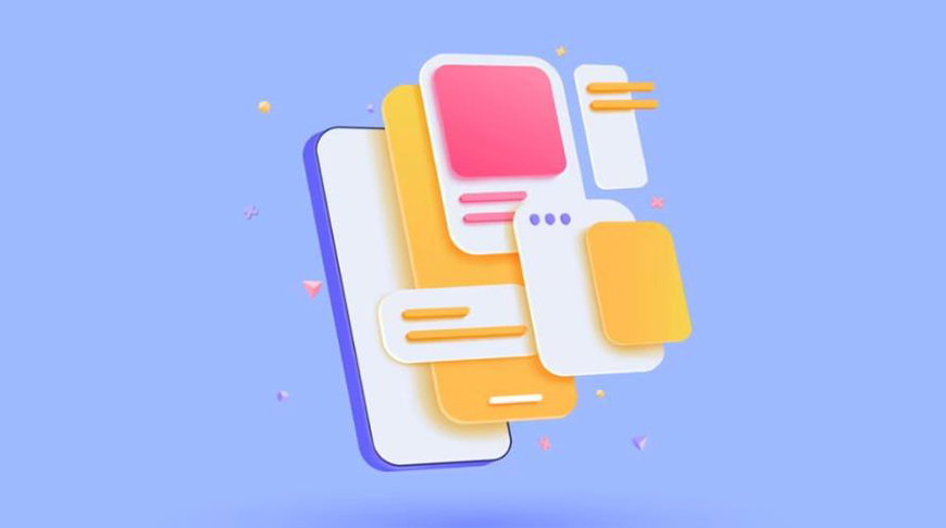 编程先锋：发现最具影响力的淳化县软件开发公司