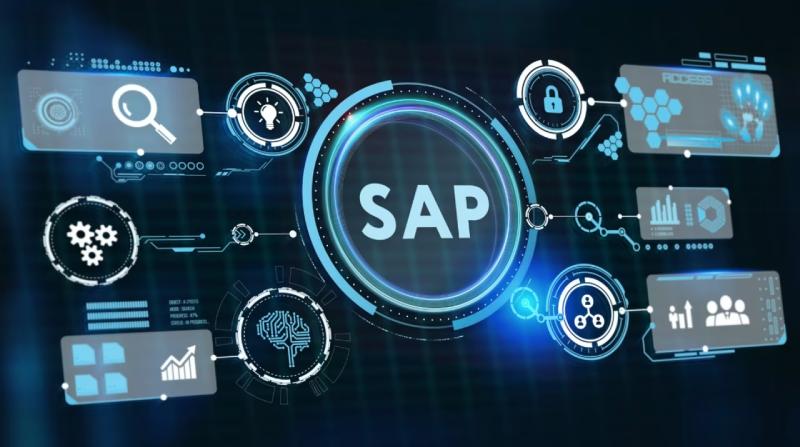 AI-Driven DevOps：淳化县软件开发公司自动化部署与运维中枢