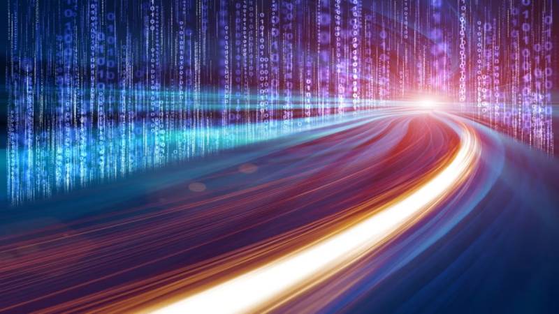 淳化县软件开发公司跨平台兼容神器:一次开发多端部署