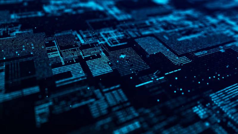 淳化县软件开发公司数据安全堡垒：金融级加密开发套件
