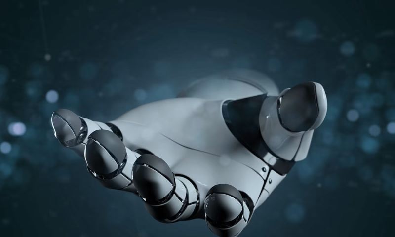 ERP系统信创改造：淳化县企业数字化转型的核心引擎